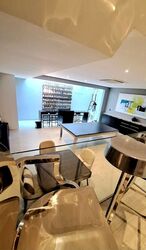 Avant Parc (D27), Terrace #495594911